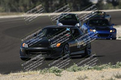 media/May-10-2025-Light Speed Track Events (Sat) [[c99cd30d1b]]/Purple Group/Turn 3/